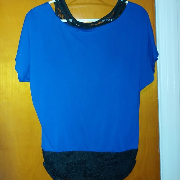 Small - Picture 2 of 2